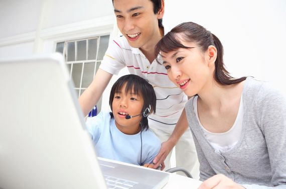 豊富な商品