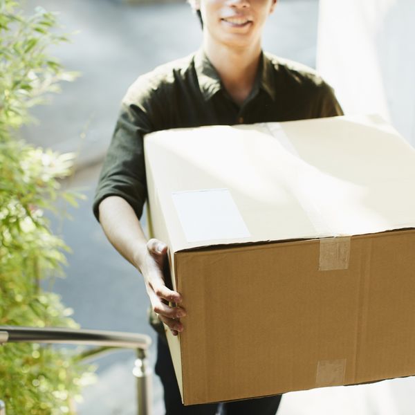 お取り寄せ商品を扱う当社の通販で万能つゆをご購入できます