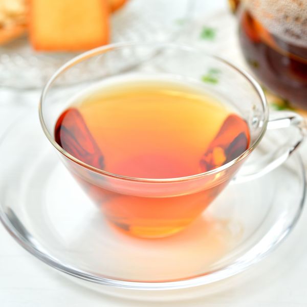 お取り寄せ商品の通販を営む当社は紅茶を扱っております